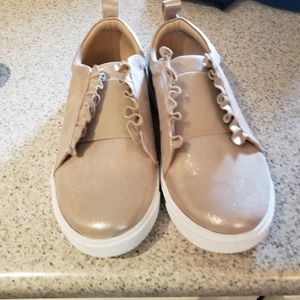 elephantito slip ons, size 13